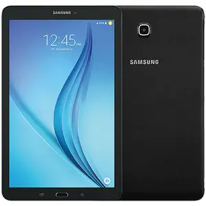 Замена дисплея на планшете Samsung Galaxy Tab E 8.0 в Краснодаре
